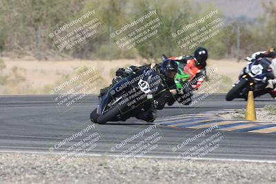 media/Oct-30-2025-Racers Edge (Thu) [[dabbdaf680]]/2-A Group/Session 5 (Turn 6)/